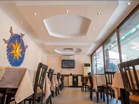 раѝ 3*